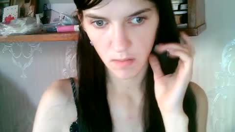 Mandari lukc online show from June 2026 12:20:01 PM