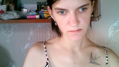 Mandari lukc online show from June 2026 04:18:02 PM