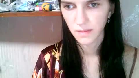 Mandari lukc online show from July 2026 09:32:01 PM