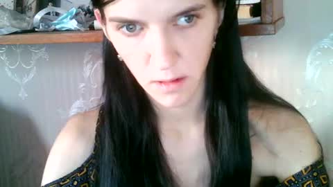 Mandari lukc online show from July 2026 01:51:02 PM