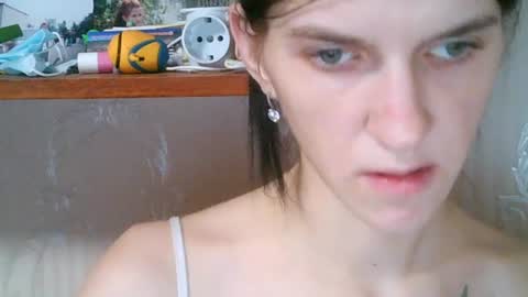 Mandari lukc online show from July 2026 08:44:02 PM