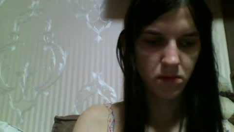 Mandari lukc online show from July 2026 08:49:02 PM