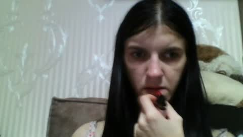 Mandari lukc online show from July 2026 08:41:02 PM