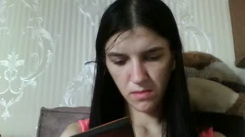 Mandari lukc online show from August 2026 01:43:01 PM