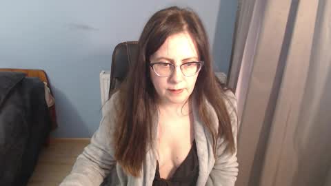 mandarinka28 online show from February 2026 08:13:02 AM