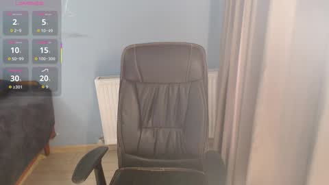 mandarinka28 online show from March 2026 09:04:01 AM