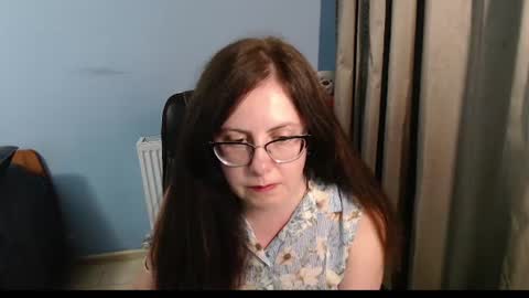 mandarinka28 online show from July 2026 05:59:01 PM