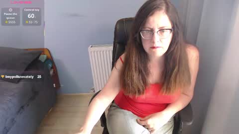 mandarinka28 online show from July 2026 06:40:01 AM