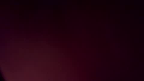 mandarinka432 online show from January 2025 10:29:02 PM