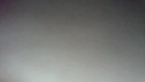 mandarinka432 online show from September 2025 12:54:02 AM