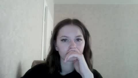 mandarinka432 online show from September 2025 01:56:02 PM