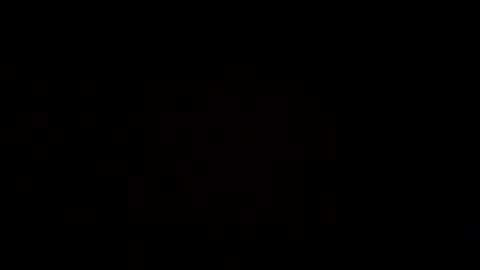 mandarinka432 online show from September 2025 12:48:02 AM