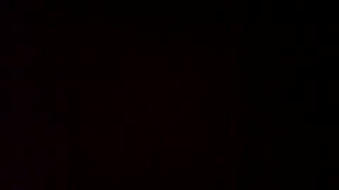 mandarinka432 online show from October 2025 12:27:01 AM