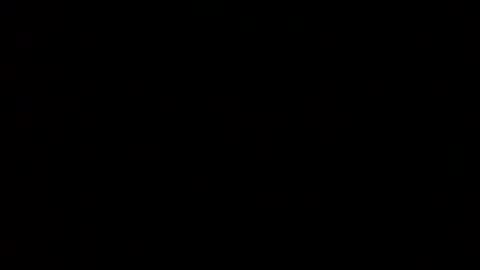 mandarinka432 online show from October 2025 12:39:02 AM