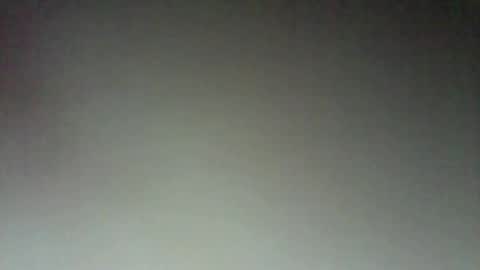 mandarinka432 online show from December 2025 09:00:02 PM