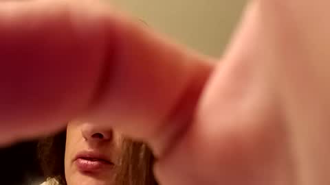 Mandi Bliss online show from November 2025 06:02:02 AM