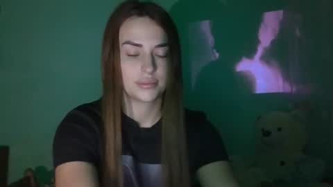 Snapshot of mandibrooks chatting on September 2025 08:33:02 PM MandiBrooks online show from September 2025 08:33:02 PM