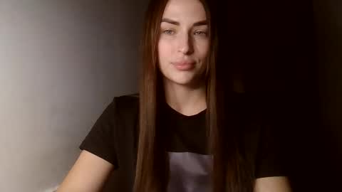 Snapshot of mandibrooks chatting on October 2025 03:23:02 PM MandiBrooks online show from October 2025 03:23:02 PM