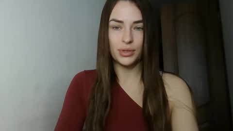 Snapshot of mandibrooks chatting on October 2025 09:32:01 AM MandiBrooks online show from October 2025 09:32:01 AM