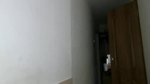 Snapshot of mandibrooks chatting on November 2025 06:34:01 AM MandiBrooks online show from November 2025 06:34:01 AM