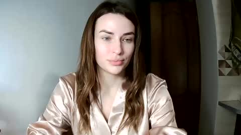 Snapshot of mandibrooks chatting on December 2025 03:39:01 PM MandiBrooks online show from December 2025 03:39:01 PM