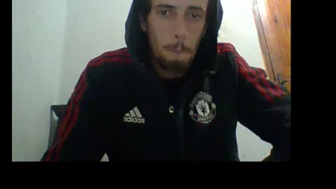 mandick95 online show from March 2026 01:44:02 AM