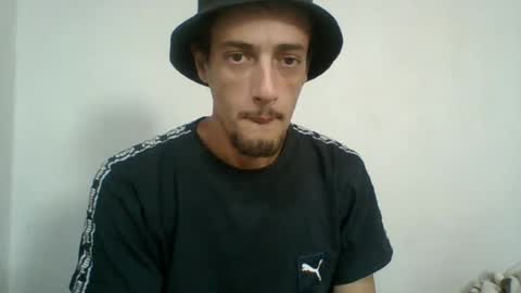 mandick95 online show from June 2026 05:59:02 PM