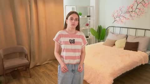 Vannesa online show from May 2026 07:59:02 AM