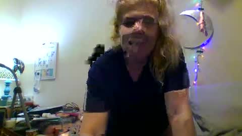 mindy22 online show from January 2025 04:23:02 AM