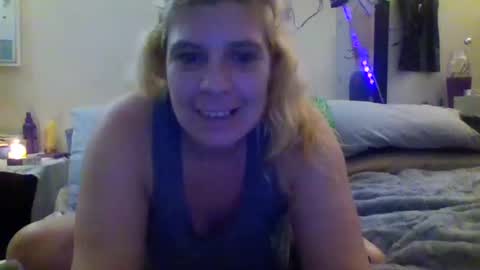 mindy22 online show from February 2025 07:16:02 AM