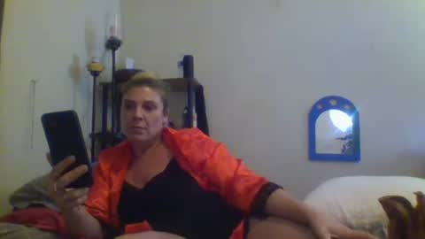 mindy22 online show from October 2025 04:22:01 AM