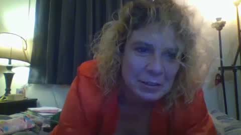 mindy22 online show from October 2025 08:28:01 PM