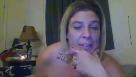 mindy22 online show from October 2025 09:42:01 AM