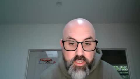 Snapshot of mandime017 chatting on April 2026 02:51:02 AM mandime017 online show from April 2026 02:51:02 AM