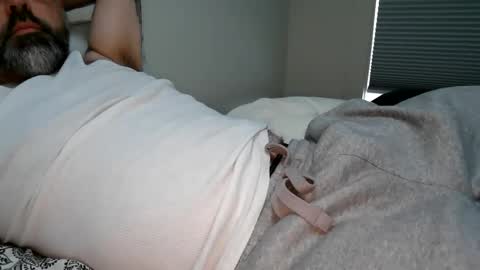 Snapshot of mandime017 chatting on May 2026 02:39:01 AM mandime017 online show from May 2026 02:39:01 AM