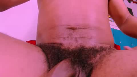 Snapshot of mandingxoxhot chatting on January 2026 12:04:02 AM juan camilo online show from January 2026 12:04:02 AM