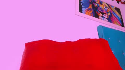 Snapshot of mandingxoxhot chatting on January 2026 01:09:02 AM juan camilo online show from January 2026 01:09:02 AM