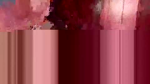 Snapshot of mandon555 chatting on January 2025 01:33:01 AM mandon online show from January 2025 01:33:01 AM