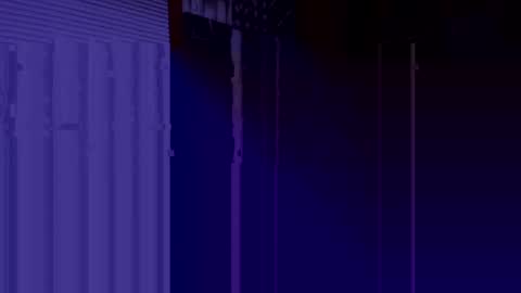 Snapshot of mandon555 chatting on January 2025 06:24:01 AM mandon online show from January 2025 06:24:01 AM