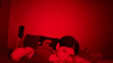 Snapshot of mandon555 chatting on February 2025 05:07:02 AM mandon online show from February 2025 05:07:02 AM