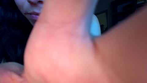 Snapshot of mandon555 chatting on February 2025 09:52:01 AM mandon online show from February 2025 09:52:01 AM