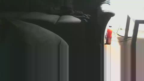 Snapshot of mandraghor265723 chatting on November 2025 03:03:02 PM mandraghor265723 online show from November 2025 03:03:02 PM