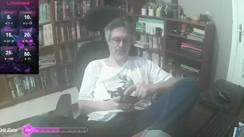 Snapshot of mandrawhore chatting on January 2025 03:40:02 PM mandrawhore online show from January 2025 03:40:02 PM