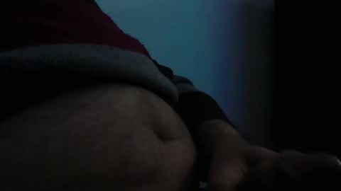 Snapshot of mandrillus chatting on February 2026 05:55:01 PM mandrillus online show from February 2026 05:55:01 PM