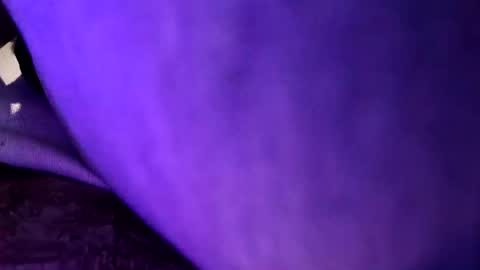 mandrilo7379 online show from September 2025 09:18:01 PM