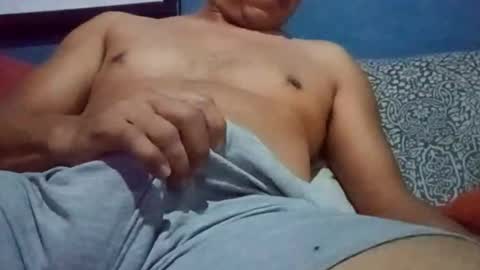 mandrilo7379 online show from October 2025 06:30:01 AM