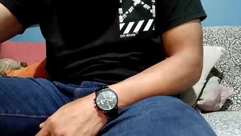 mandrilo7379 online show from January 2026 04:26:01 AM