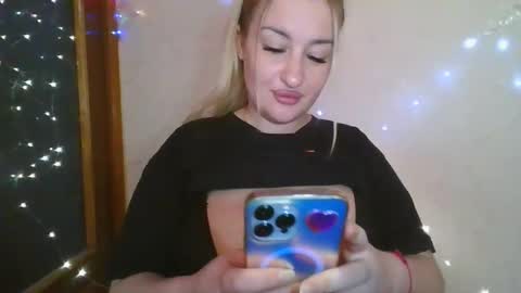 Mandy online show from September 2025 02:49:01 PM