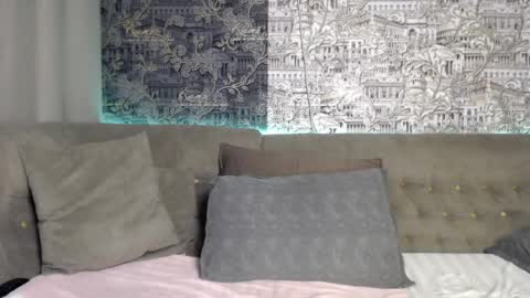 Mandy  online show from January 2025 01:27:01 PM