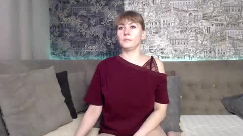 Mandy  online show from February 2025 10:58:02 AM